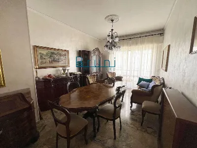 Appartamento in vendita a San Benedetto de... - foto 1