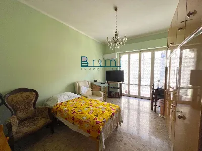 Appartamento in vendita a San Benedetto de... - foto 10