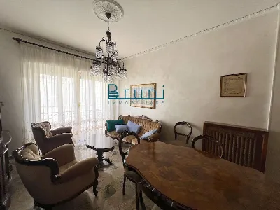 Appartamento in vendita a San Benedetto de... - foto 3