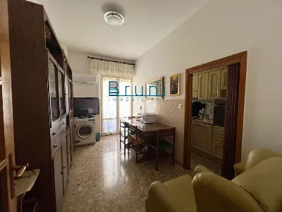 Appartamento in vendita a San Benedetto de... - foto 4