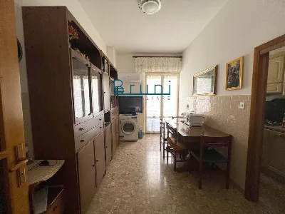 Appartamento in vendita a San Benedetto de... - foto 5