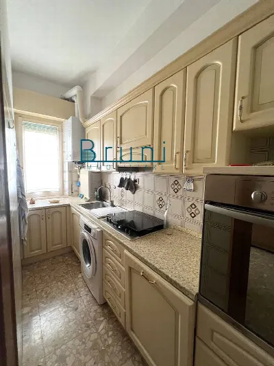 Appartamento in vendita a San Benedetto de... - foto 6