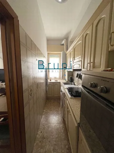 Appartamento in vendita a San Benedetto de... - foto 7
