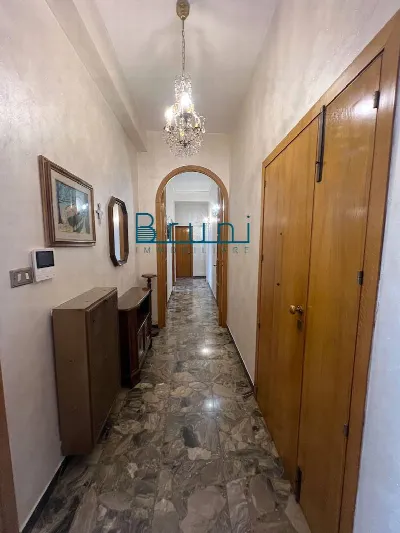 Appartamento in vendita a San Benedetto de... - foto 8
