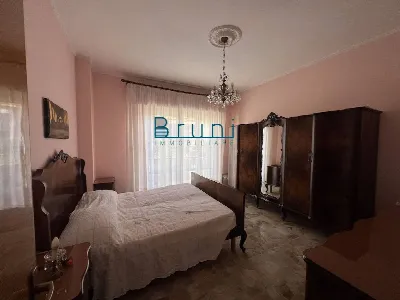 Appartamento in vendita a San Benedetto de... - foto 9