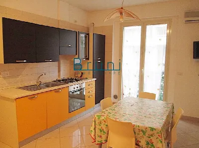 Appartamento in vendita a San Benedetto de... - foto 1