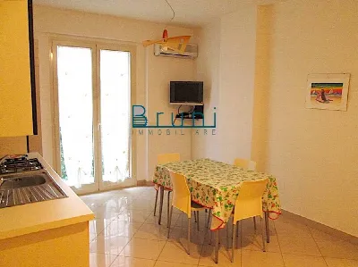 Appartamento in vendita a San Benedetto de... - foto 2