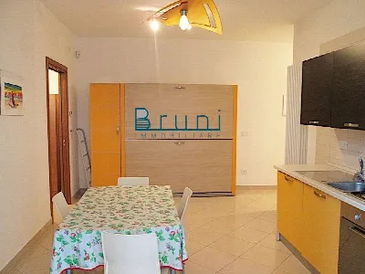 Appartamento in vendita a San Benedetto de... - foto 3