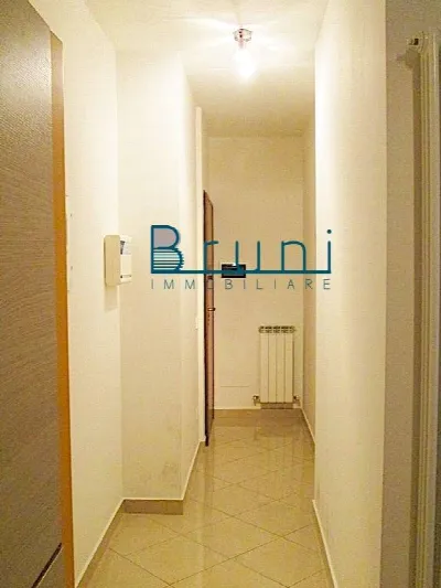 Appartamento in vendita a San Benedetto de... - foto 5