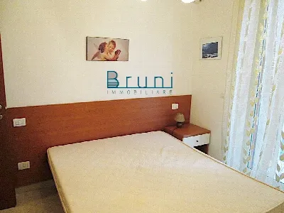 Appartamento in vendita a San Benedetto de... - foto 7