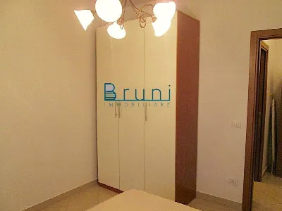 Appartamento in vendita a San Benedetto de... - foto 8