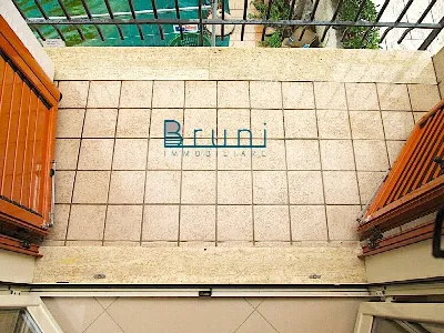 Appartamento in vendita a San Benedetto de... - foto 9