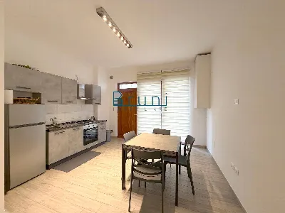 Appartamento in vendita a San Benedetto de... - foto 1