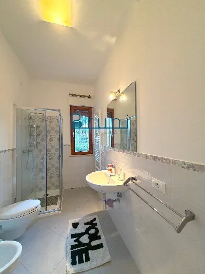 Appartamento in vendita a San Benedetto de... - foto 10