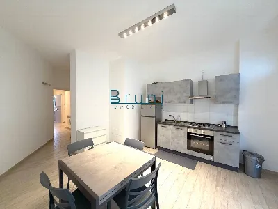 Appartamento in vendita a San Benedetto de... - foto 2