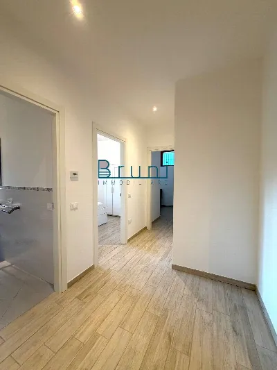 Appartamento in vendita a San Benedetto de... - foto 3
