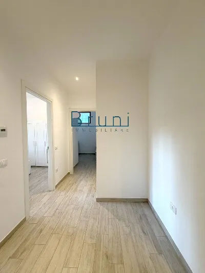 Appartamento in vendita a San Benedetto de... - foto 4