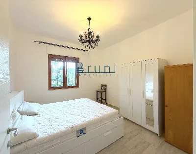 Appartamento in vendita a San Benedetto de... - foto 5