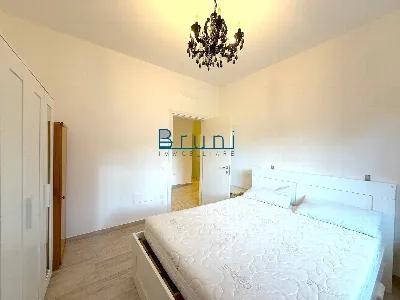 Appartamento in vendita a San Benedetto de... - foto 6