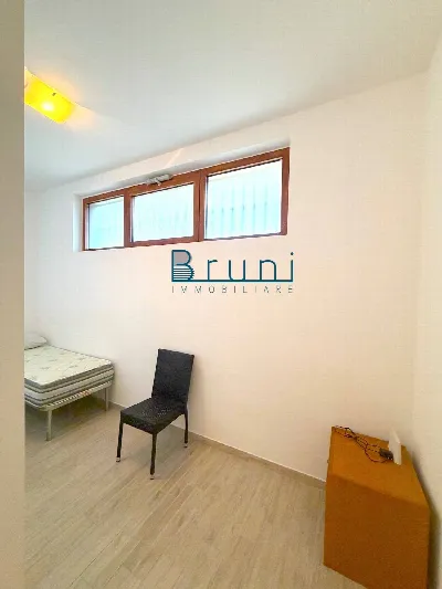 Appartamento in vendita a San Benedetto de... - foto 7