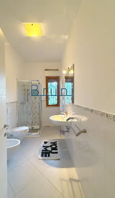 Appartamento in vendita a San Benedetto de... - foto 9