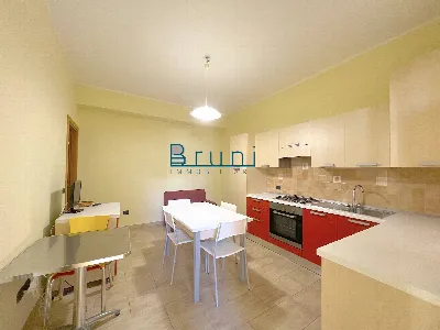 Appartamento in vendita a San Benedetto de... - foto 1