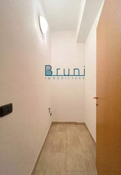 Appartamento in vendita a San Benedetto de... - foto 10
