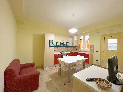 Appartamento in vendita a San Benedetto de... - foto 2