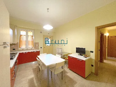 Appartamento in vendita a San Benedetto de... - foto 3
