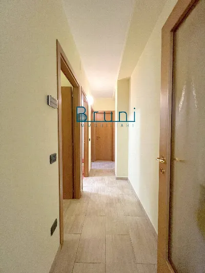 Appartamento in vendita a San Benedetto de... - foto 4