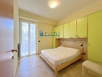 Appartamento in vendita a San Benedetto de... - foto 5