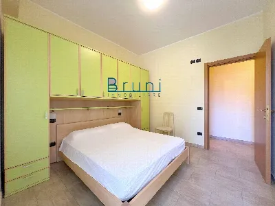 Appartamento in vendita a San Benedetto de... - foto 6