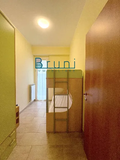 Appartamento in vendita a San Benedetto de... - foto 7