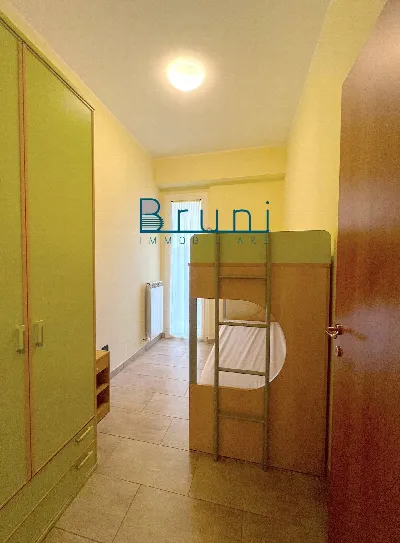 Appartamento in vendita a San Benedetto de... - foto 8