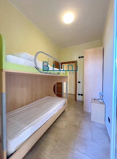 Appartamento in vendita a San Benedetto de... - foto 9