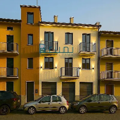 Appartamento in vendita a San Benedetto de... - foto 3