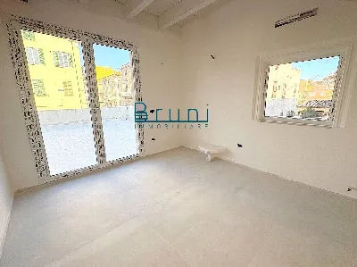 Appartamento in vendita a San Benedetto de... - foto 1