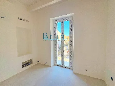 Appartamento in vendita a San Benedetto de... - foto 10