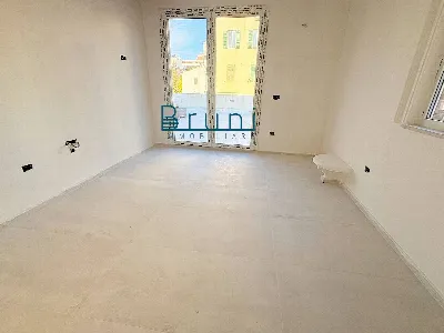 Appartamento in vendita a San Benedetto de... - foto 2