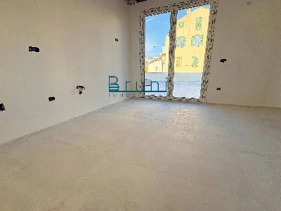 Appartamento in vendita a San Benedetto de... - foto 3