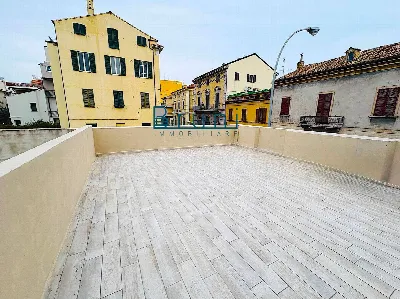 Appartamento in vendita a San Benedetto de... - foto 4