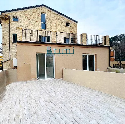 Appartamento in vendita a San Benedetto de... - foto 5