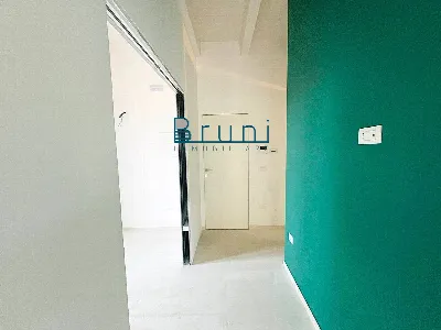 Appartamento in vendita a San Benedetto de... - foto 6
