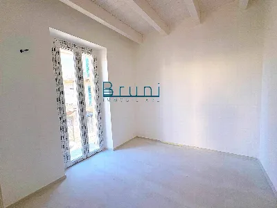 Appartamento in vendita a San Benedetto de... - foto 7