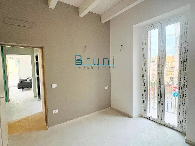 Appartamento in vendita a San Benedetto de... - foto 8