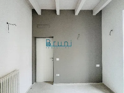 Appartamento in vendita a San Benedetto de... - foto 9