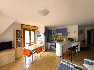 Appartamento a Monteprandone