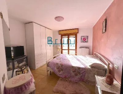 Appartamento in vendita a Monteprandone - foto 10
