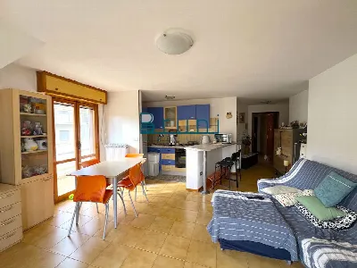 Appartamento in vendita a Monteprandone - foto 2