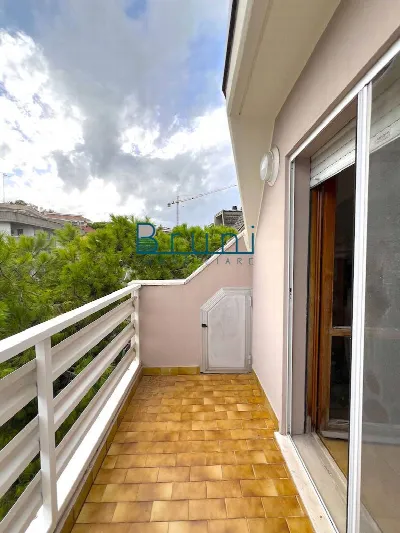 Appartamento in vendita a Monteprandone - foto 6